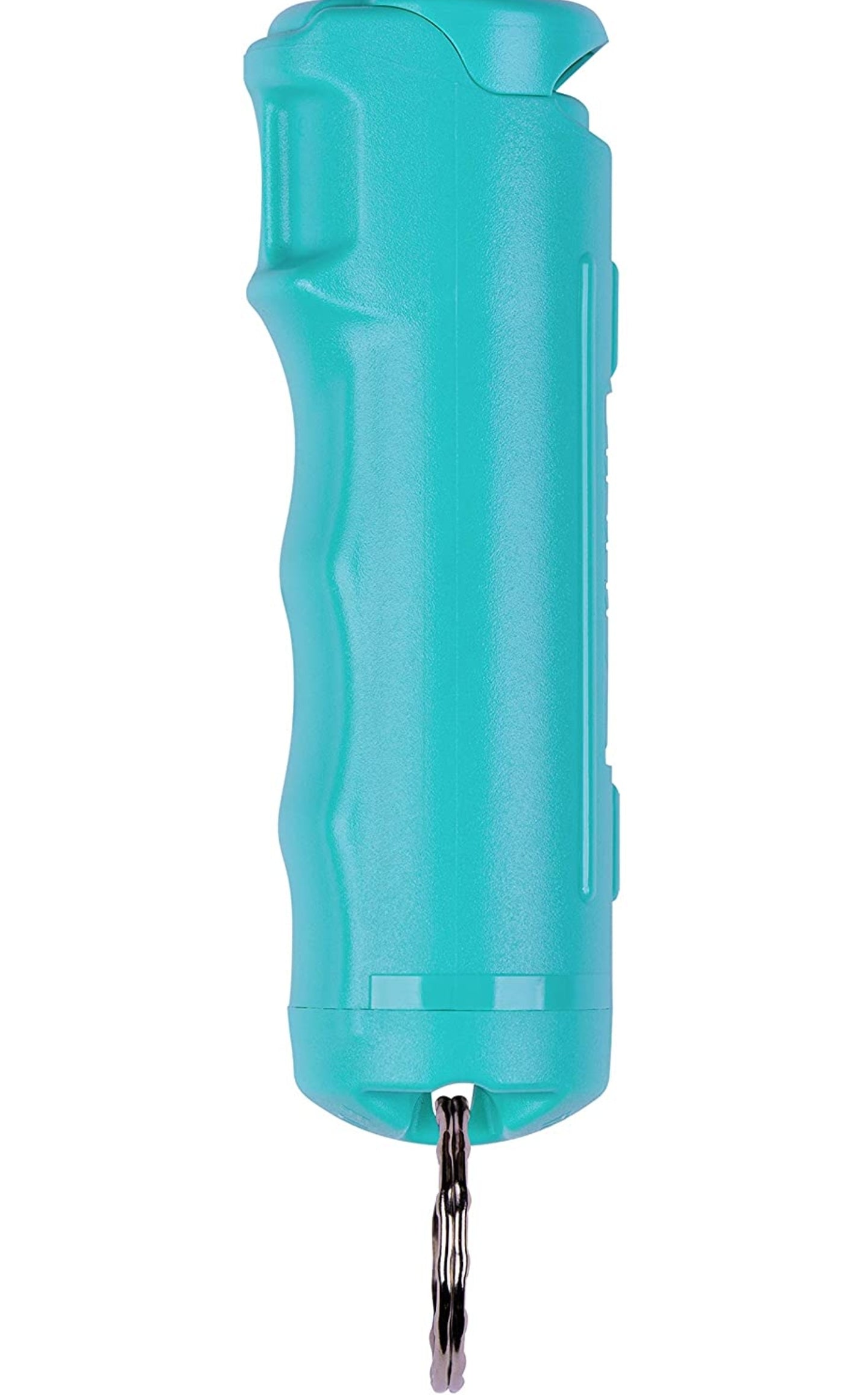This Woman Tried Pepper Spray...The Taste Was Unbearable - wa4h4im