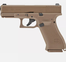 Load image into Gallery viewer, UMAREX GLOCK 19X