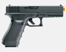 Load image into Gallery viewer, Umarex/Elite Force Glock 17