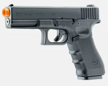 Load image into Gallery viewer, Umarex/Elite Force Glock 17