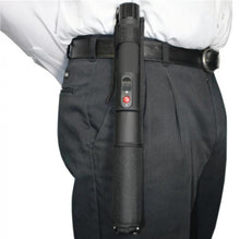 Load image into Gallery viewer, Jolt Peacemaker Stun Baton 97,000,000