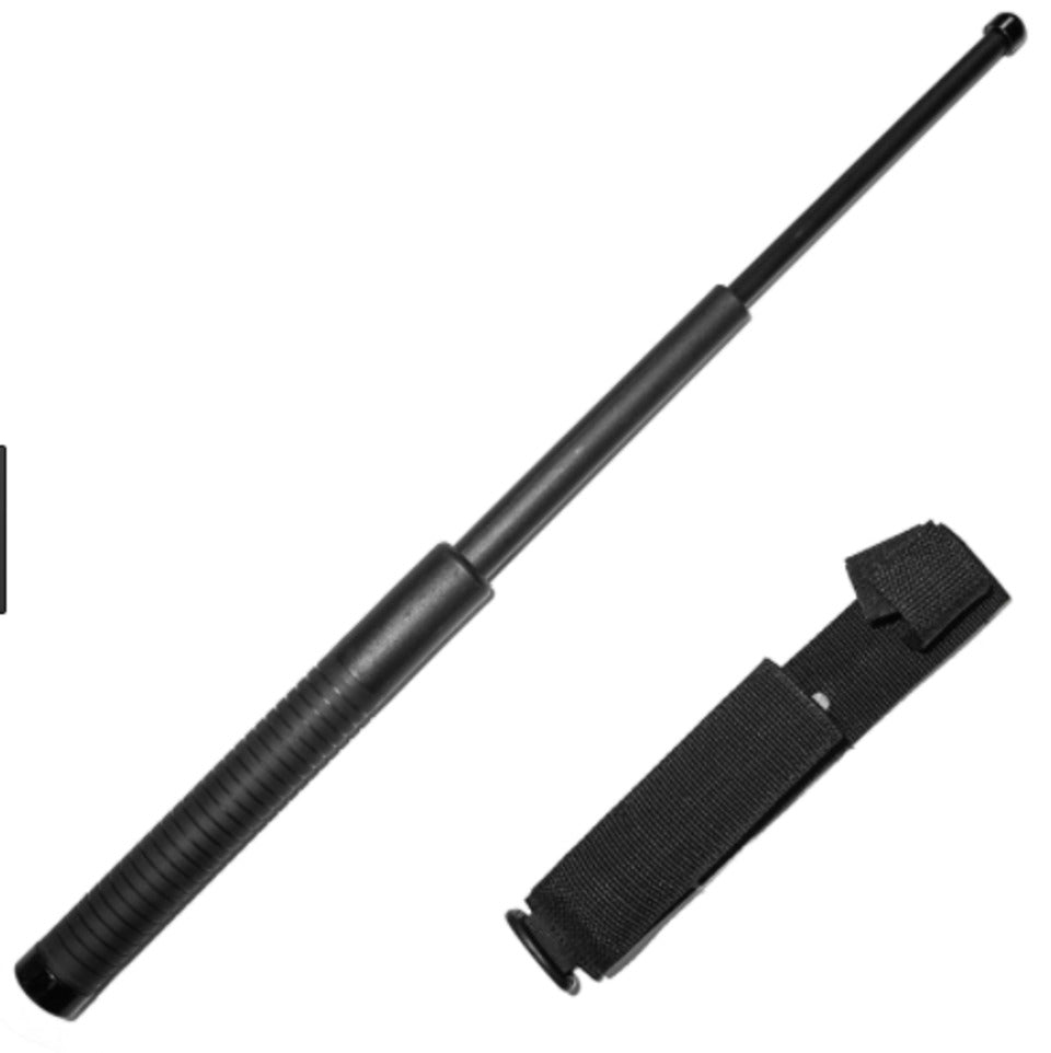 Jm Fast Key Batones – JM FAST KEY