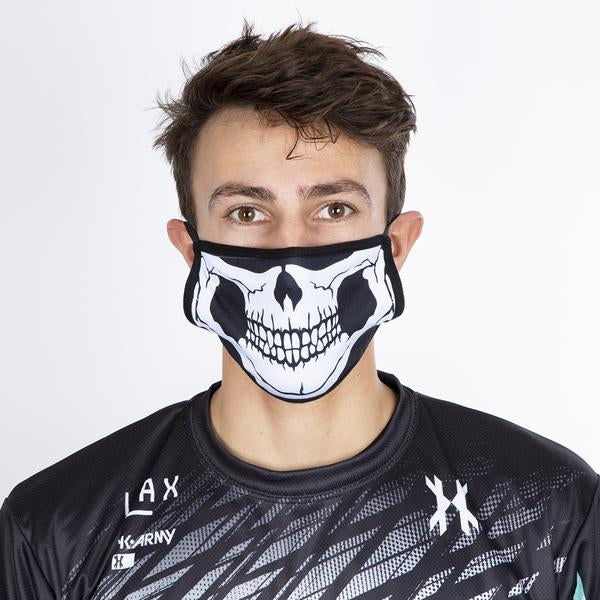 Jm Fast Key Mask – JM FAST KEY