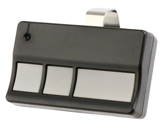 Remote Gate – JM FAST KEY