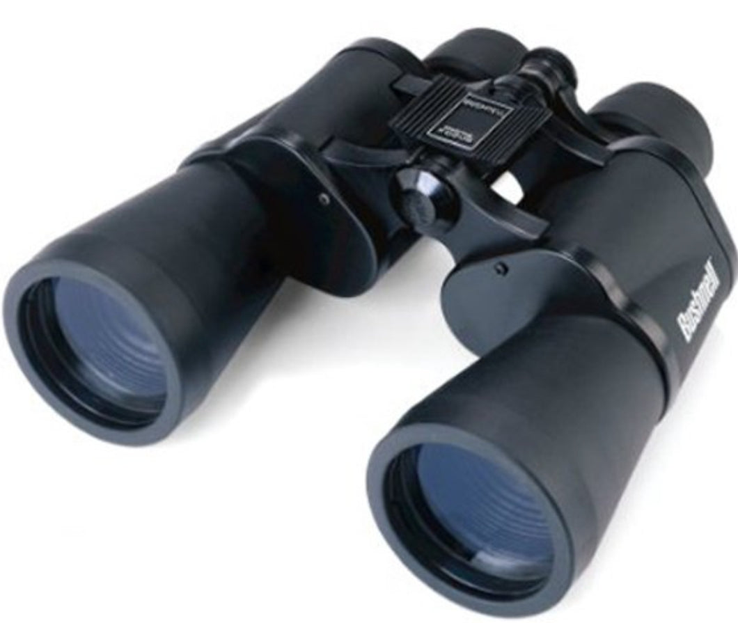 Binocular Bushnell 10x50