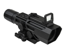 Load image into Gallery viewer, ADO Scope - 3-9X42 - P4 Sniper
