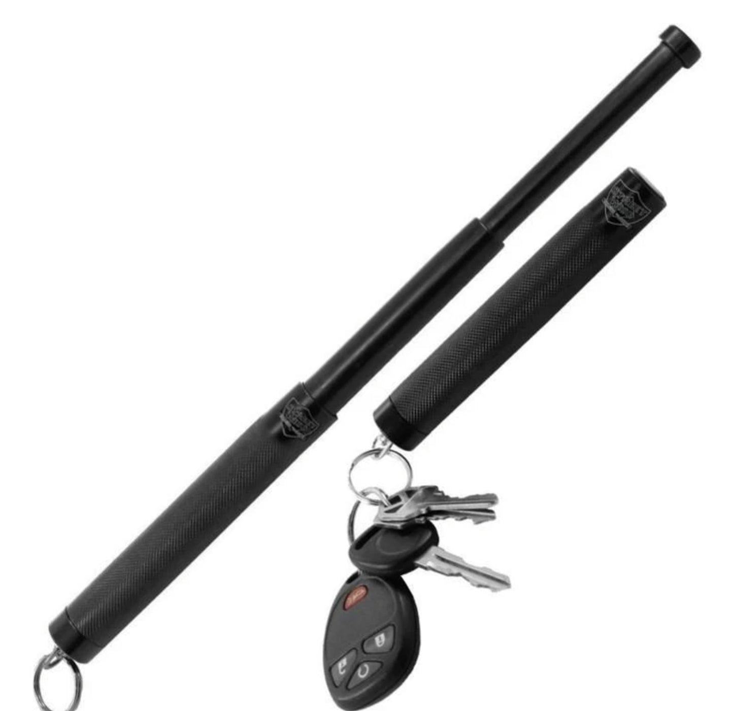 Jm Fast Key 12