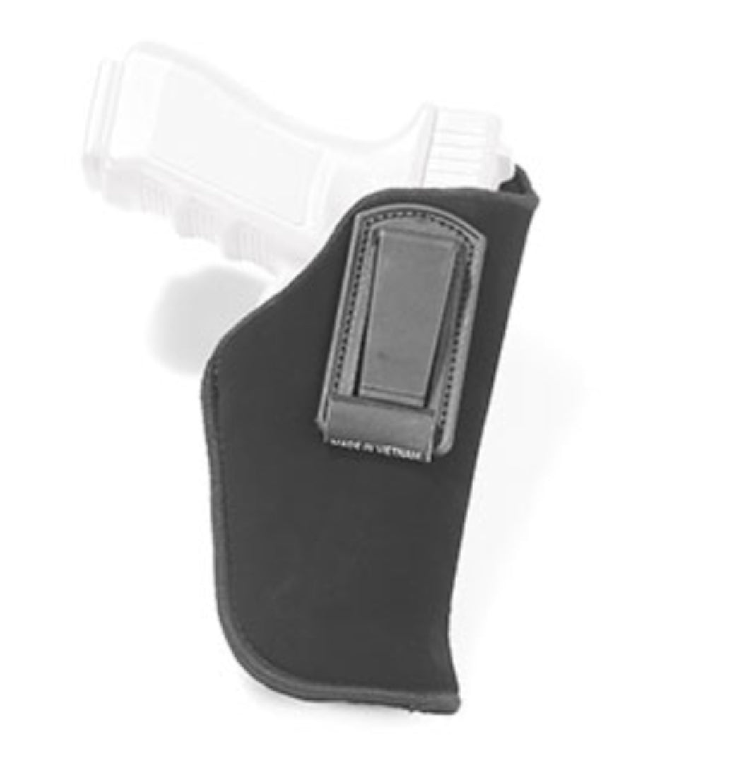 Uncle Mike's Inside Holster size 15