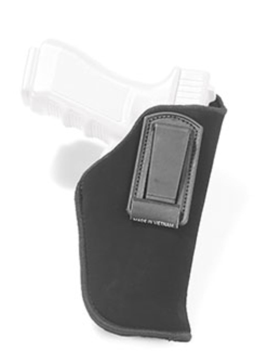 Uncle Mike's Inside Holster Size 16