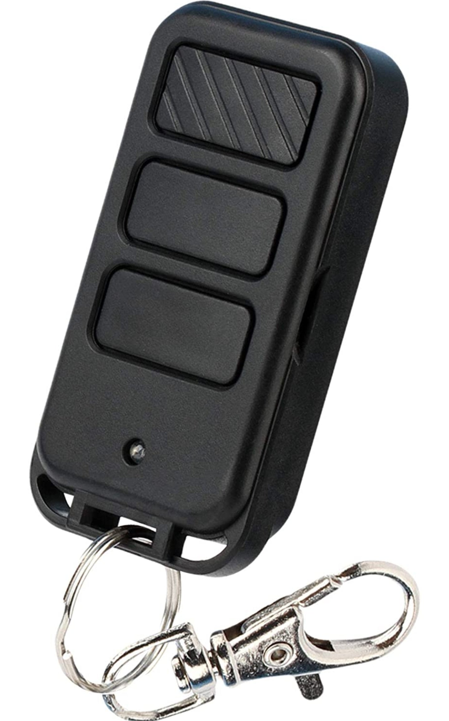Jm Fast Key 373LM Mini – JM FAST KEY