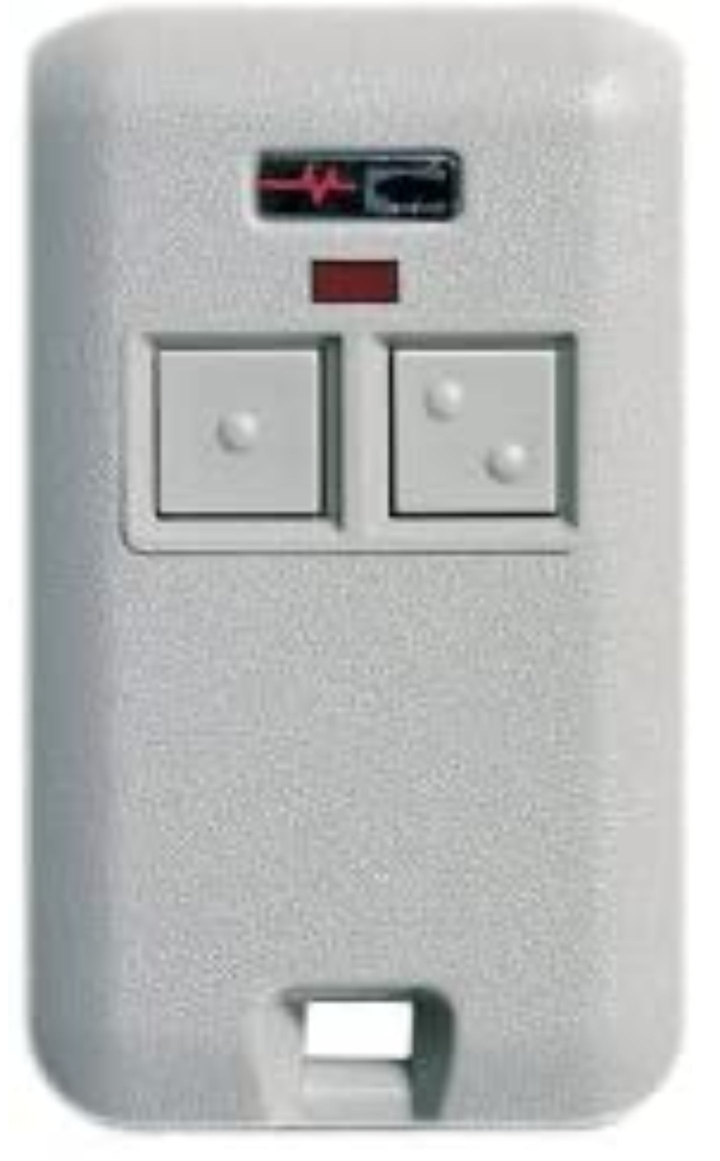 Jm Fast Key Multicode mini 2 buttom – JM FAST KEY