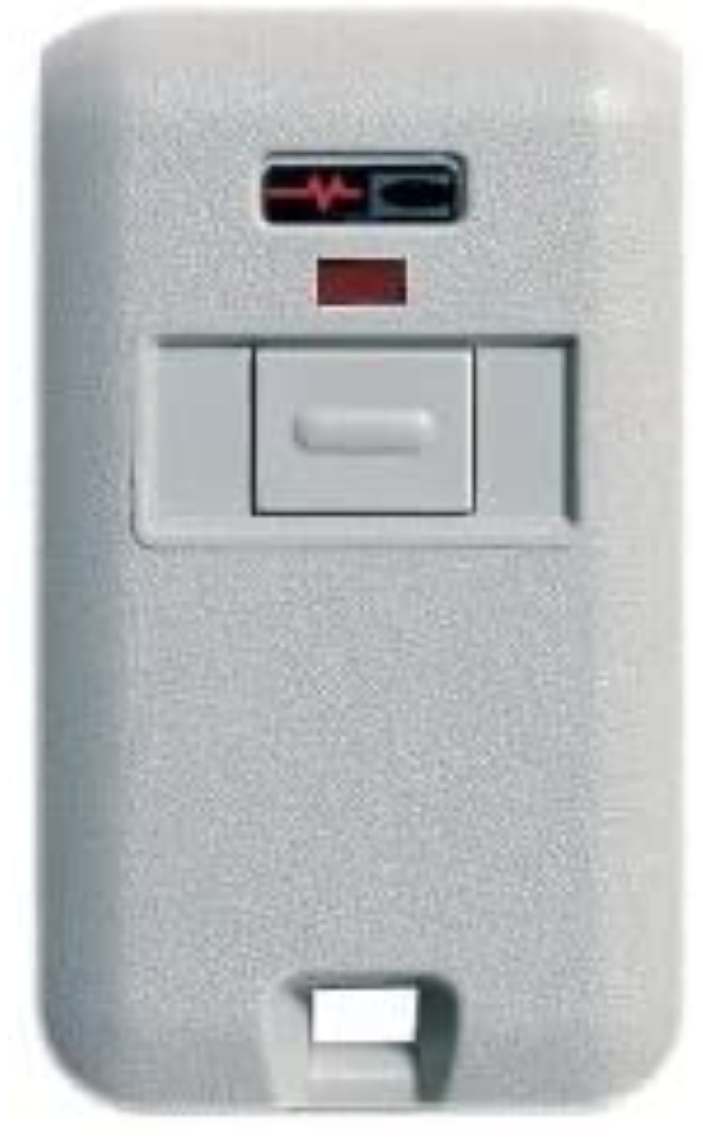 Multi Code 2 Button Keychain Multicode Key chain – JM FAST KEY